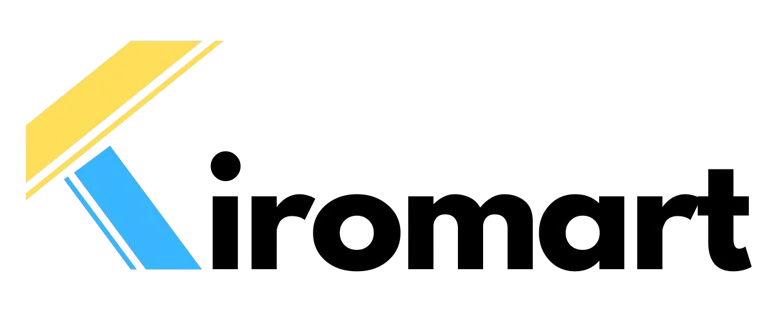 Kiromart Store